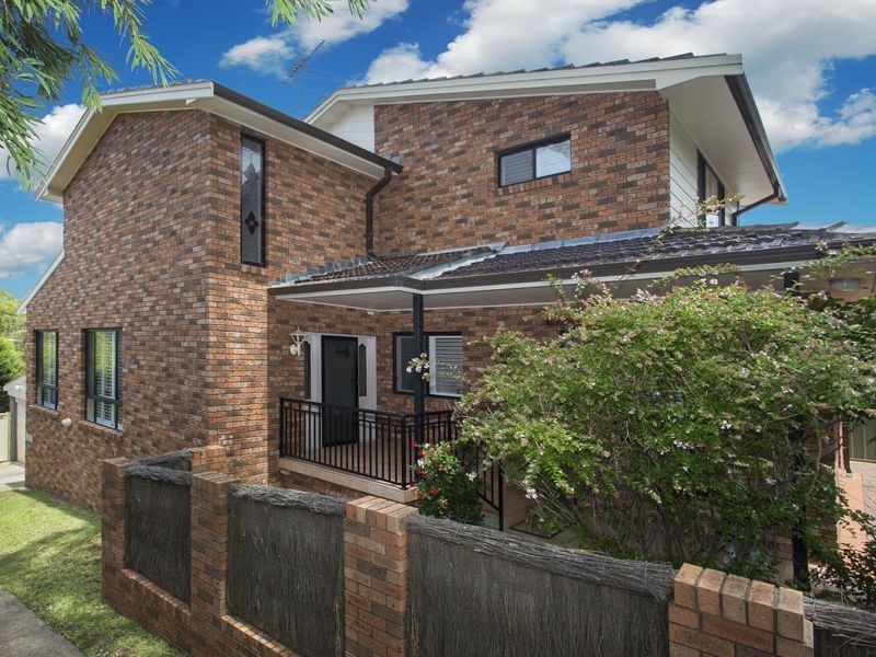 62 Oyster Bay Road, Oyster Bay NSW 2225