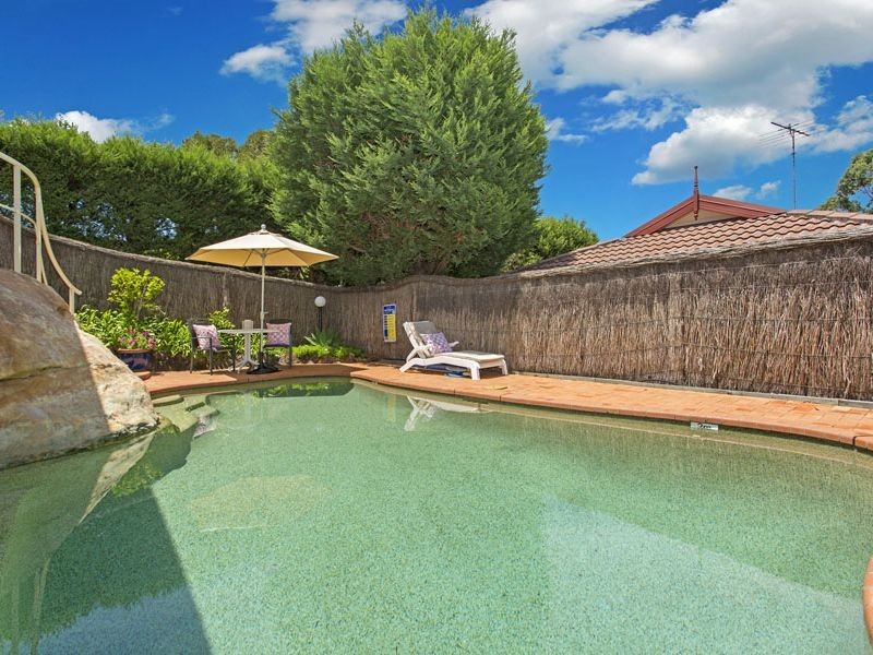 62 Oyster Bay Road, Oyster Bay NSW 2225