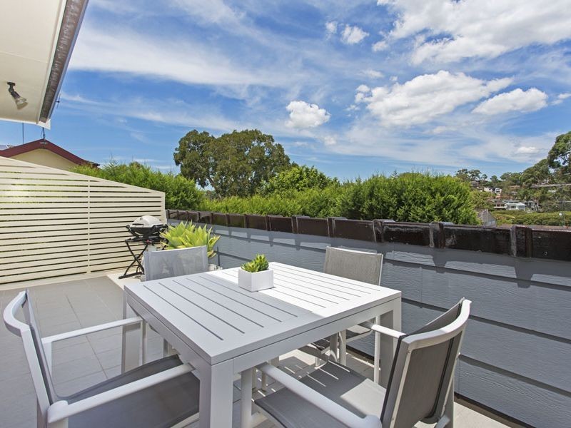 62 Oyster Bay Road, Oyster Bay NSW 2225