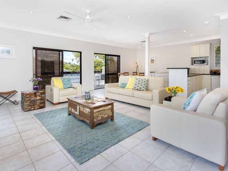 62 Oyster Bay Road, Oyster Bay NSW 2225