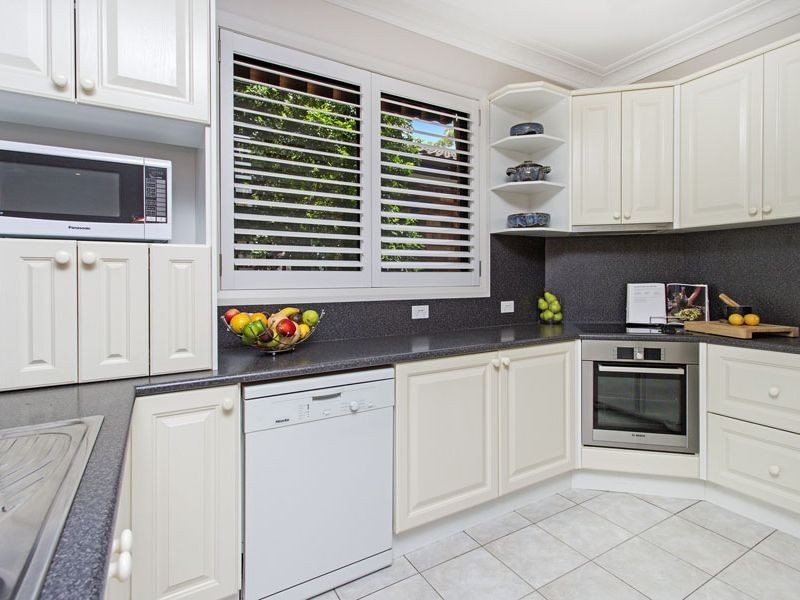 62 Oyster Bay Road, Oyster Bay NSW 2225