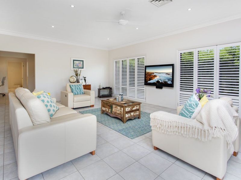 62 Oyster Bay Road, Oyster Bay NSW 2225