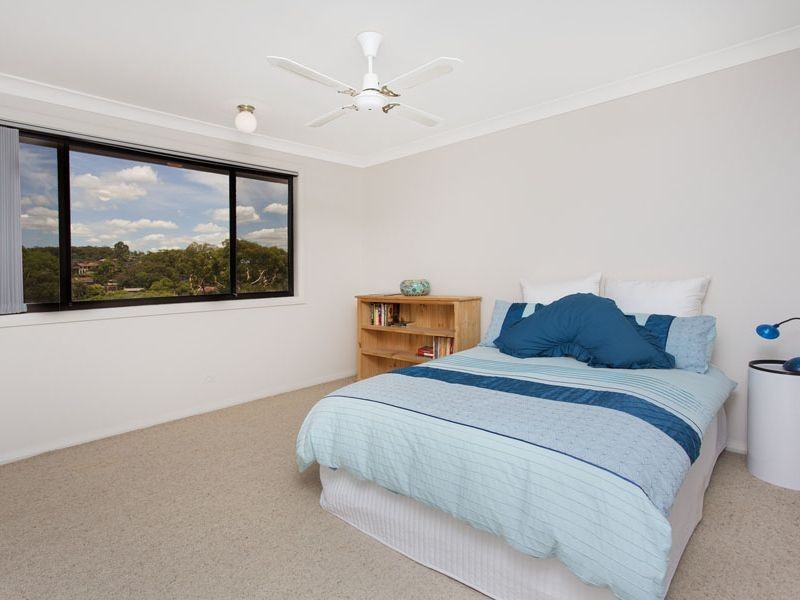 62 Oyster Bay Road, Oyster Bay NSW 2225