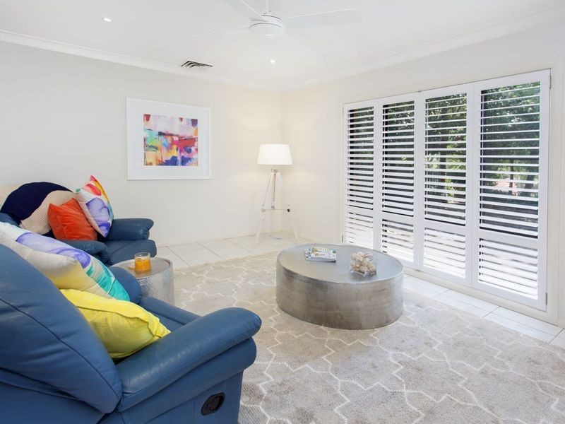 62 Oyster Bay Road, Oyster Bay NSW 2225