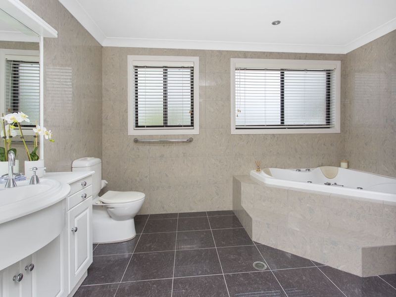 62 Oyster Bay Road, Oyster Bay NSW 2225