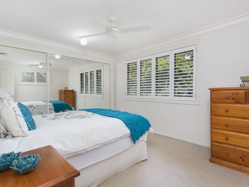62 Oyster Bay Road, Oyster Bay NSW 2225