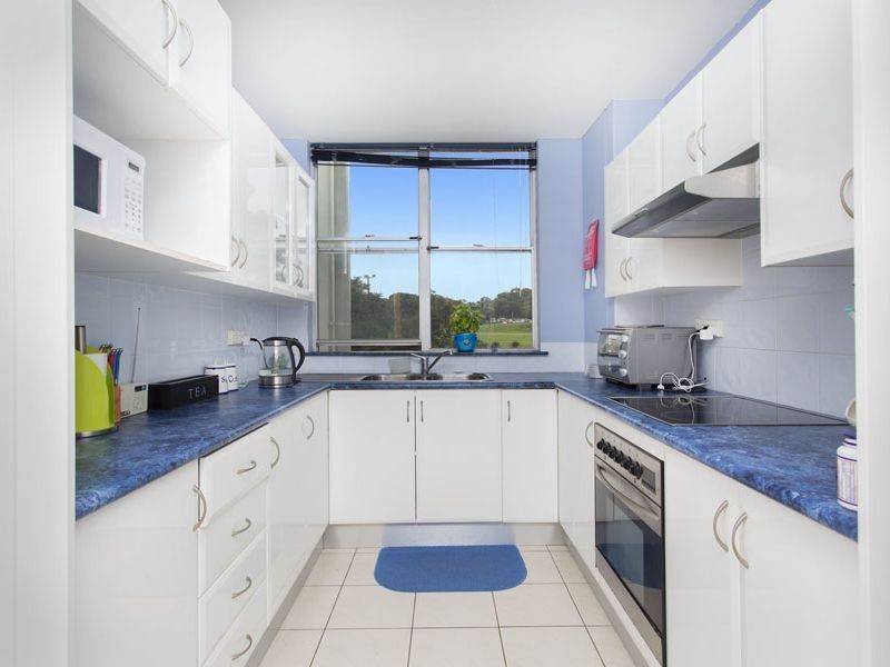 8D/5-29 Wandella Road, Miranda NSW 2228