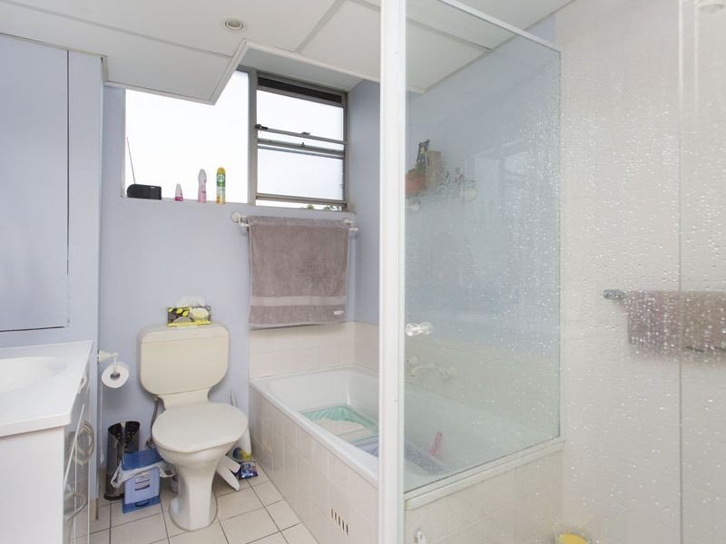 8D/5-29 Wandella Road, Miranda NSW 2228