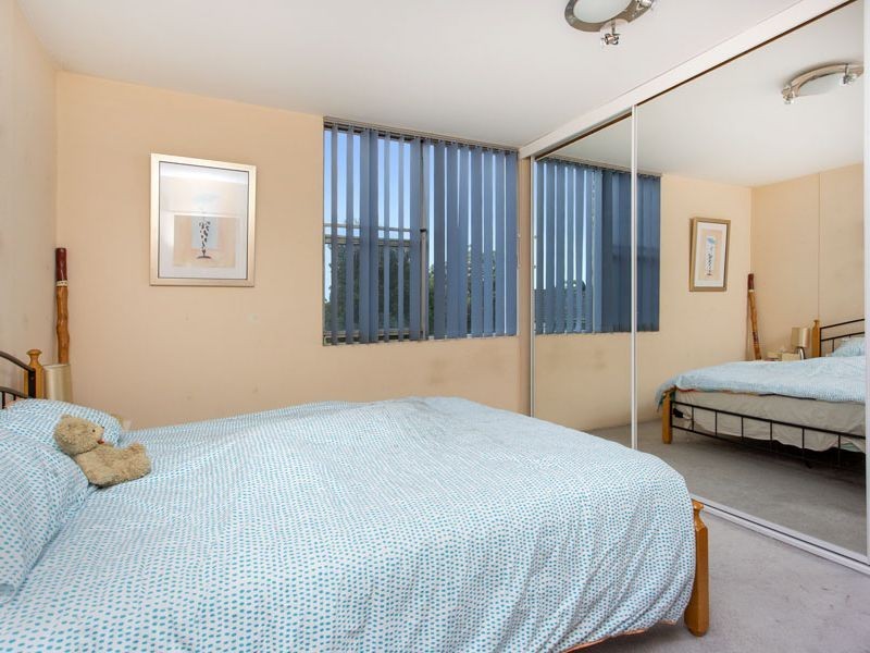 8D/5-29 Wandella Road, Miranda NSW 2228