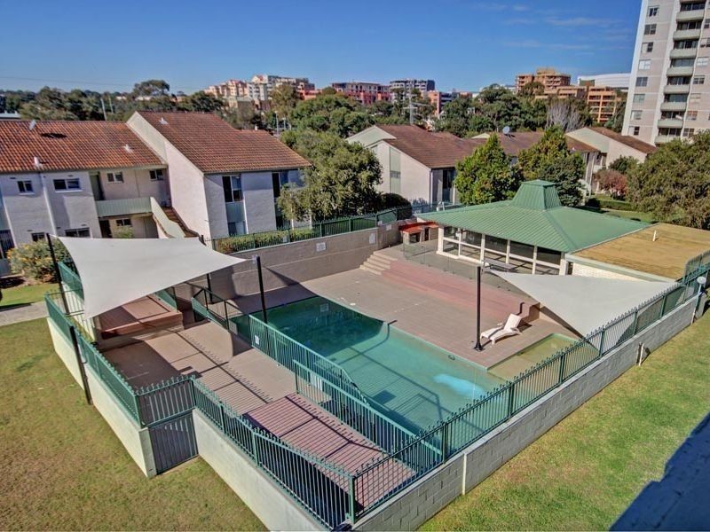 8D/5-29 Wandella Road, Miranda NSW 2228
