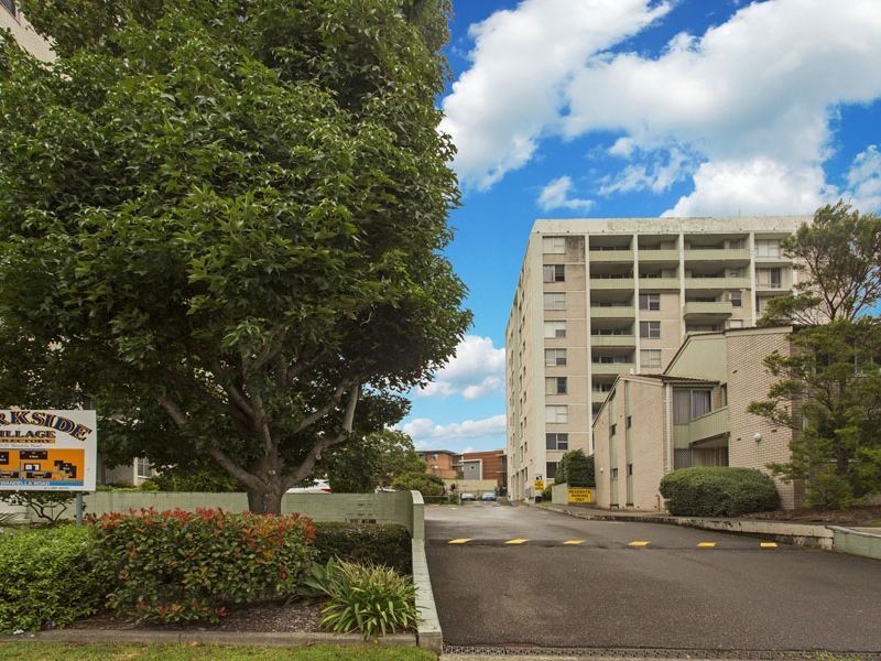 8D/5-29 Wandella Road, Miranda NSW 2228