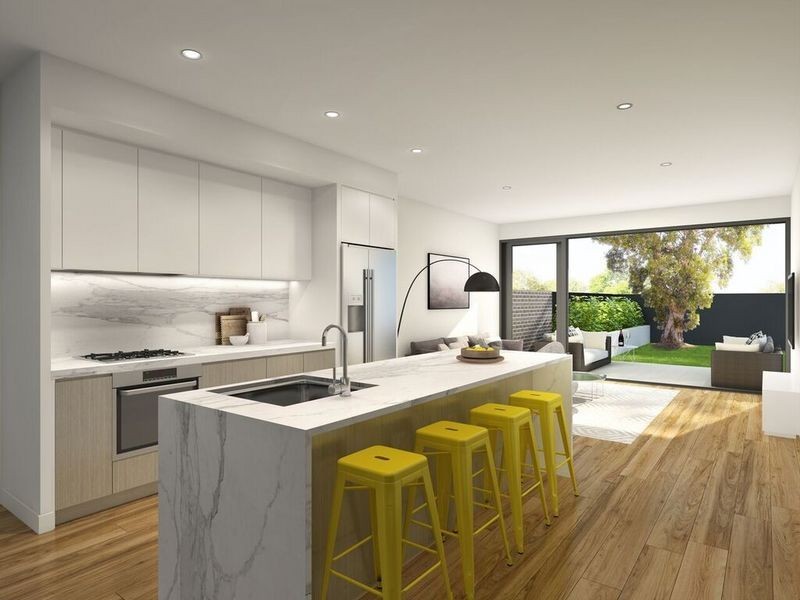 289 The Boulevarde, Miranda NSW 2228