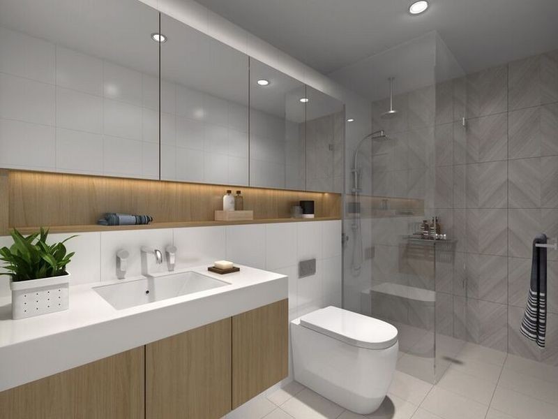 289 The Boulevarde, Miranda NSW 2228