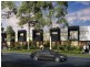 289 The Boulevarde, Miranda NSW 2228