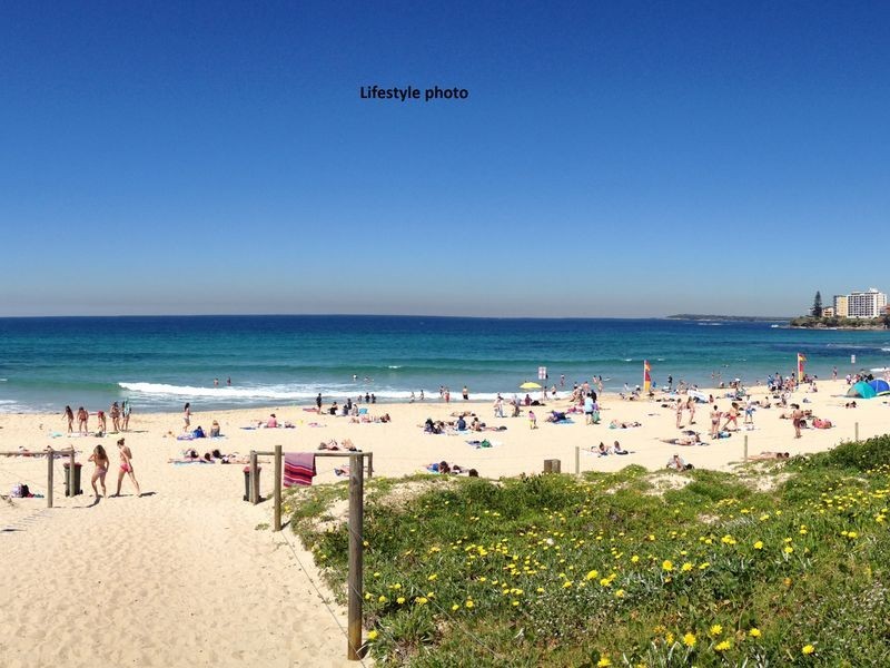 289 The Boulevarde, Miranda NSW 2228