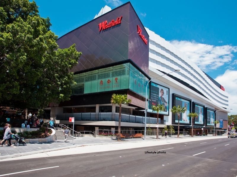 289 The Boulevarde, Miranda NSW 2228