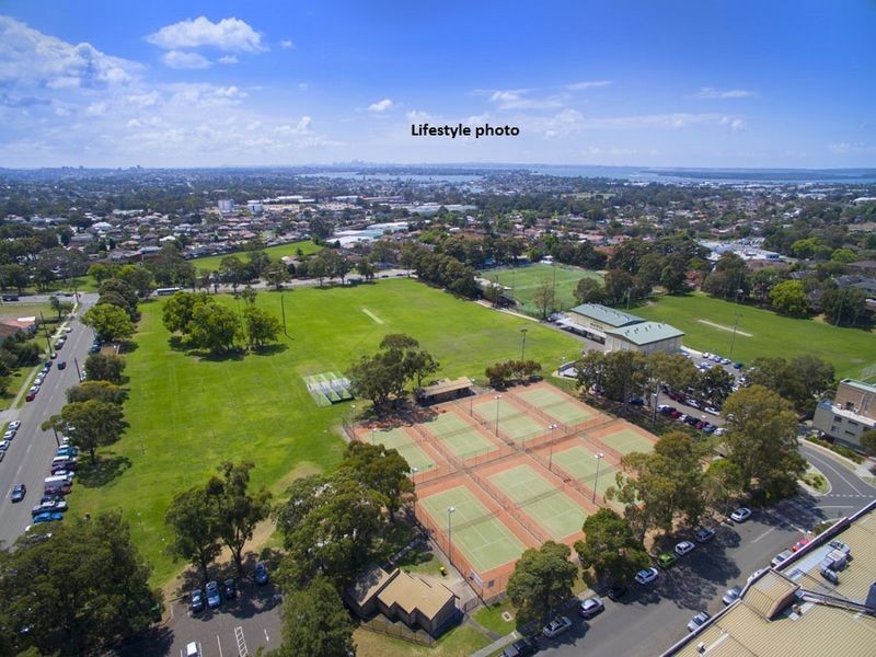 289 The Boulevarde, Miranda NSW 2228