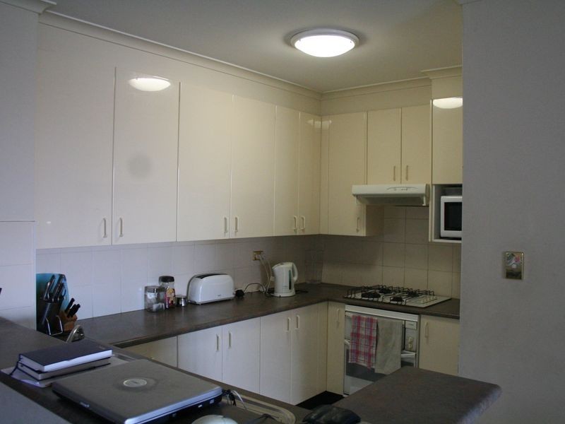 100/8-14 Willock Avenue, Miranda NSW 2228