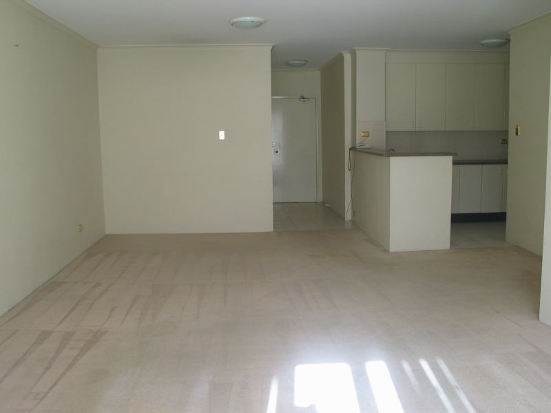 100/8-14 Willock Avenue, Miranda NSW 2228