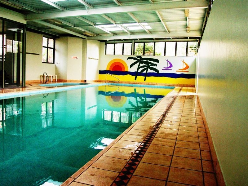 100/8-14 Willock Avenue, Miranda NSW 2228