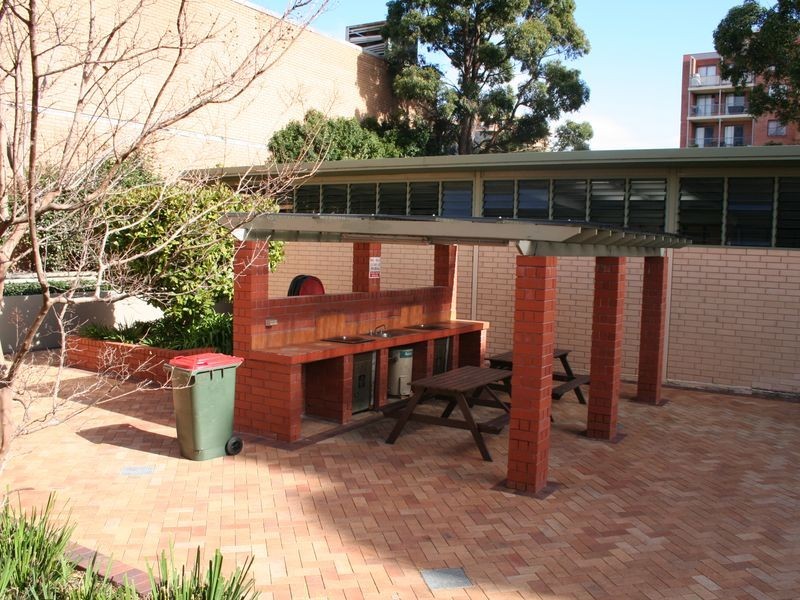 100/8-14 Willock Avenue, Miranda NSW 2228