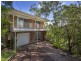 45 The Esplanade, Sylvania NSW 2224
