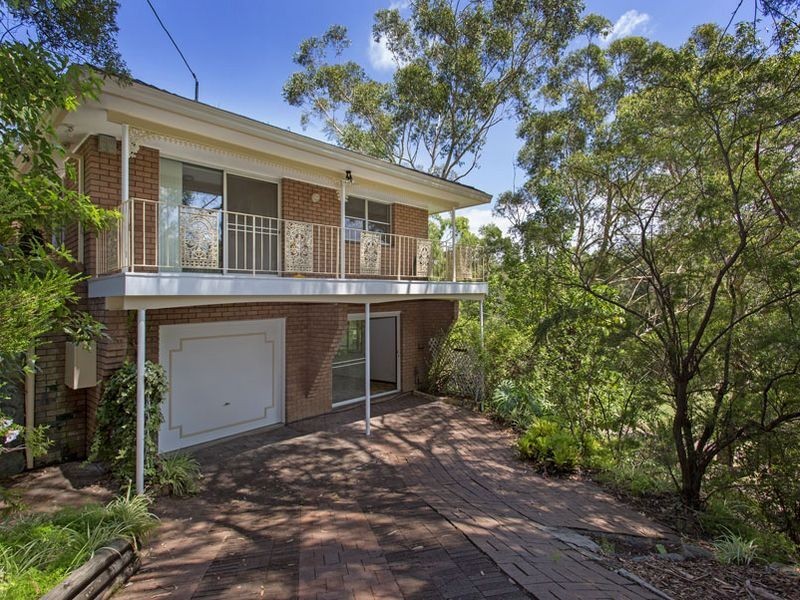45 The Esplanade, Sylvania NSW 2224