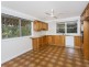 45 The Esplanade, Sylvania NSW 2224