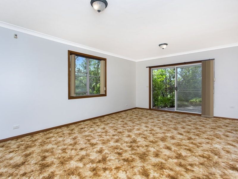 45 The Esplanade, Sylvania NSW 2224