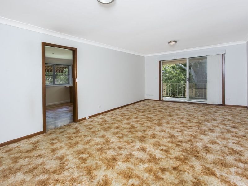 45 The Esplanade, Sylvania NSW 2224