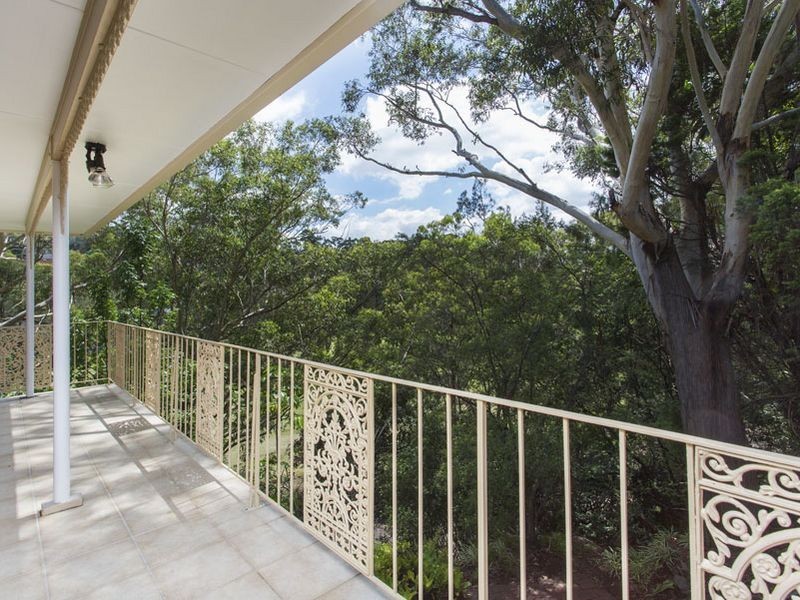 45 The Esplanade, Sylvania NSW 2224