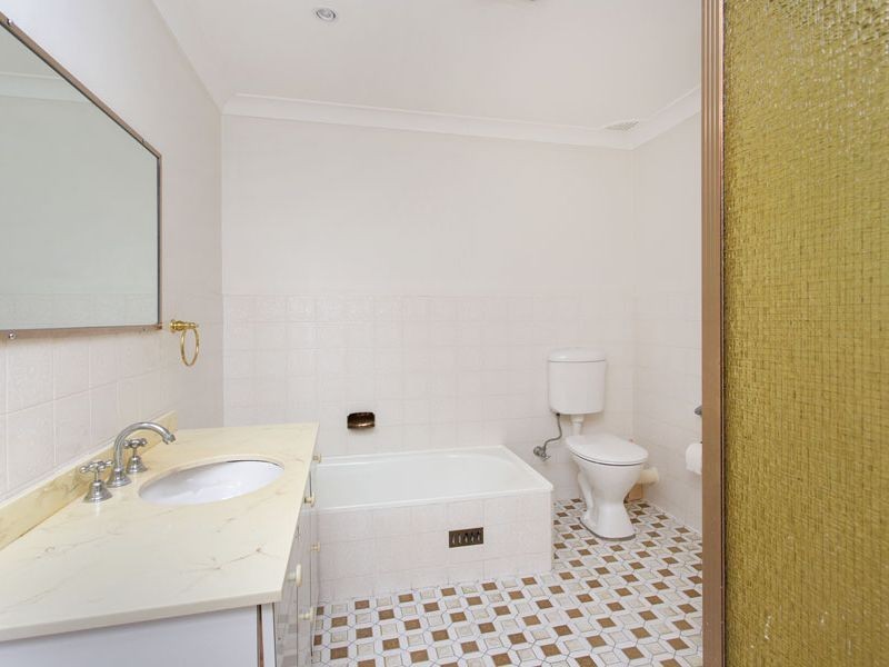 45 The Esplanade, Sylvania NSW 2224