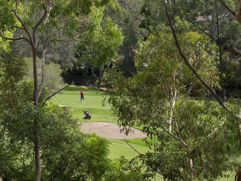 45 The Esplanade, Sylvania NSW 2224