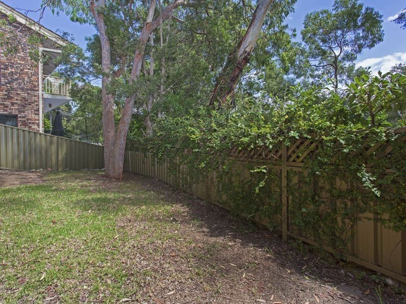 45 The Esplanade, Sylvania NSW 2224