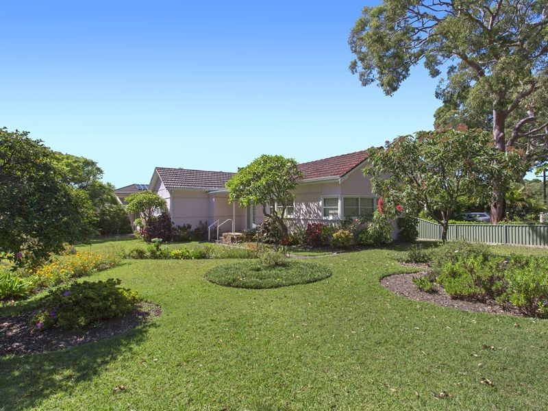 40 Northcote Avenue, Caringbah South NSW 2229