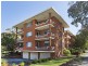 4/26A Burke Road, Cronulla NSW 2230
