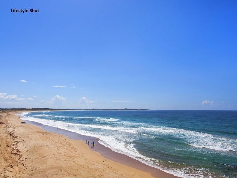 468 Port Hacking Road, Caringbah South NSW 2229