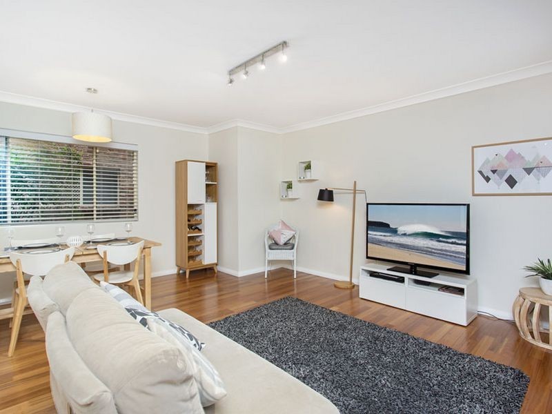 14/10-14 Warburton Street, Gymea NSW 2227