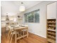 14/10-14 Warburton Street, Gymea NSW 2227