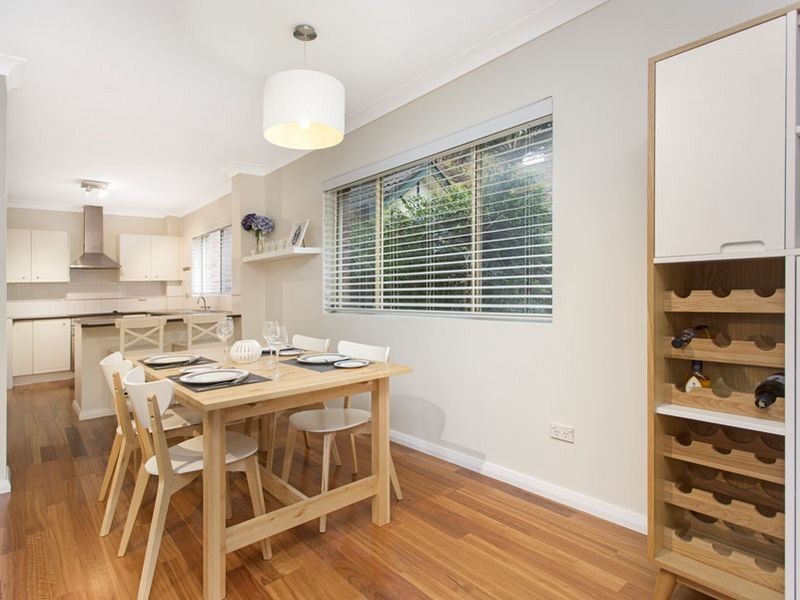 14/10-14 Warburton Street, Gymea NSW 2227