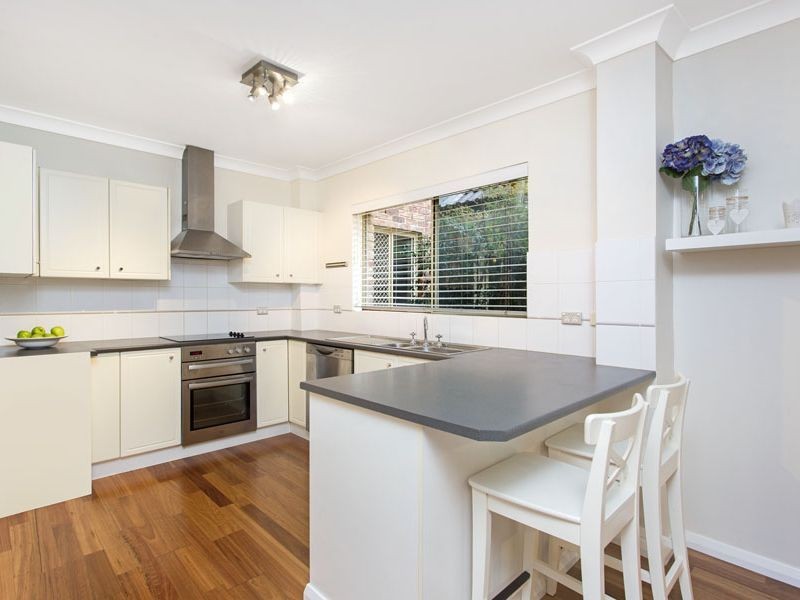 14/10-14 Warburton Street, Gymea NSW 2227