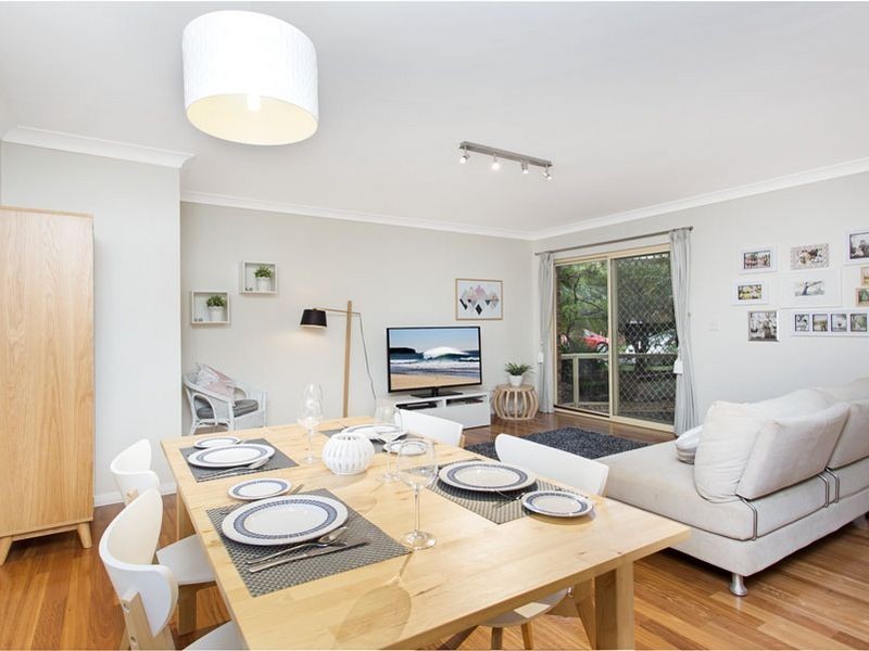 14/10-14 Warburton Street, Gymea NSW 2227