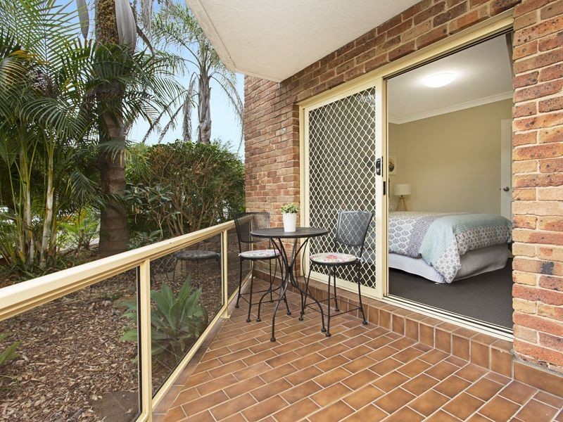 14/10-14 Warburton Street, Gymea NSW 2227