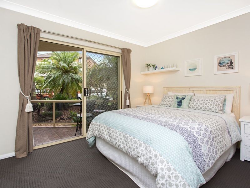14/10-14 Warburton Street, Gymea NSW 2227