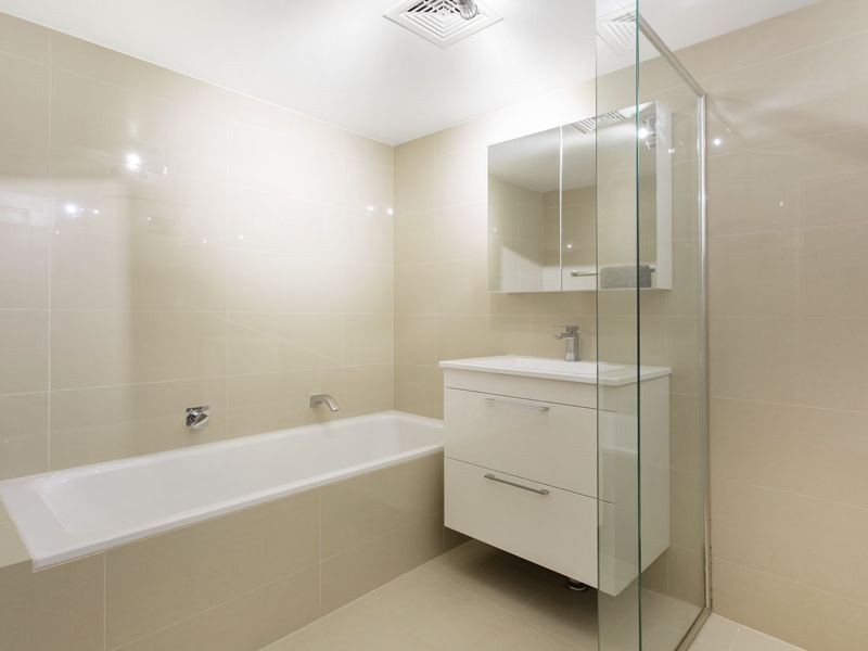 14/10-14 Warburton Street, Gymea NSW 2227