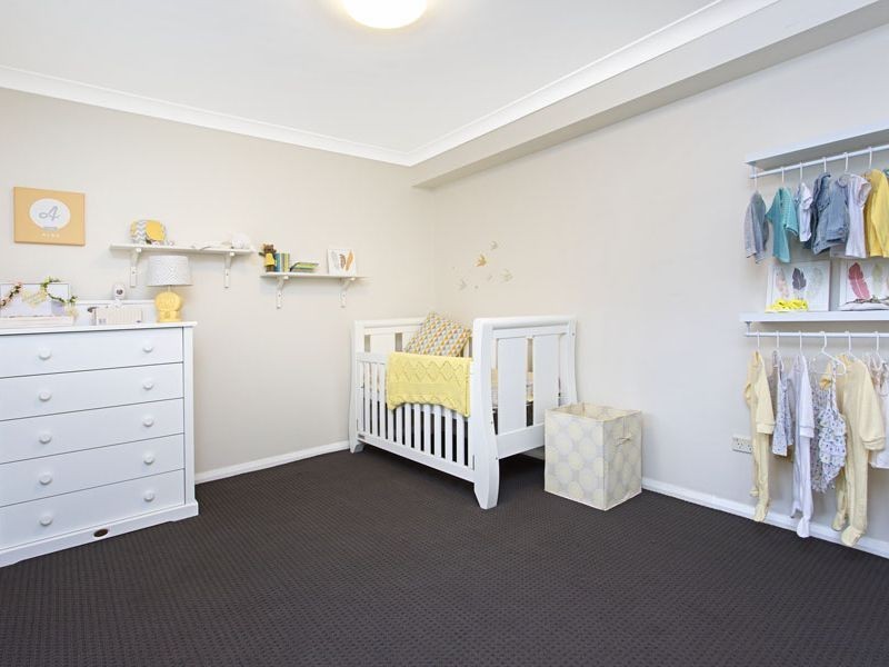 14/10-14 Warburton Street, Gymea NSW 2227
