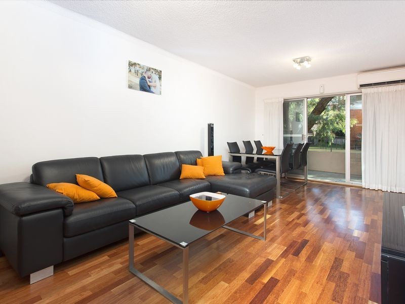 3/95 Evelyn Street, Sylvania NSW 2224