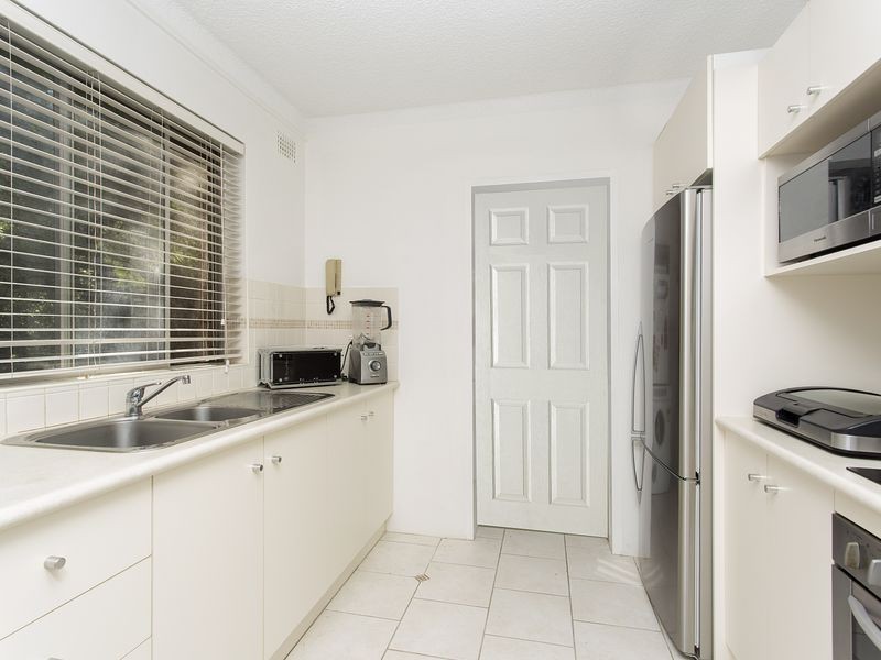 3/95 Evelyn Street, Sylvania NSW 2224