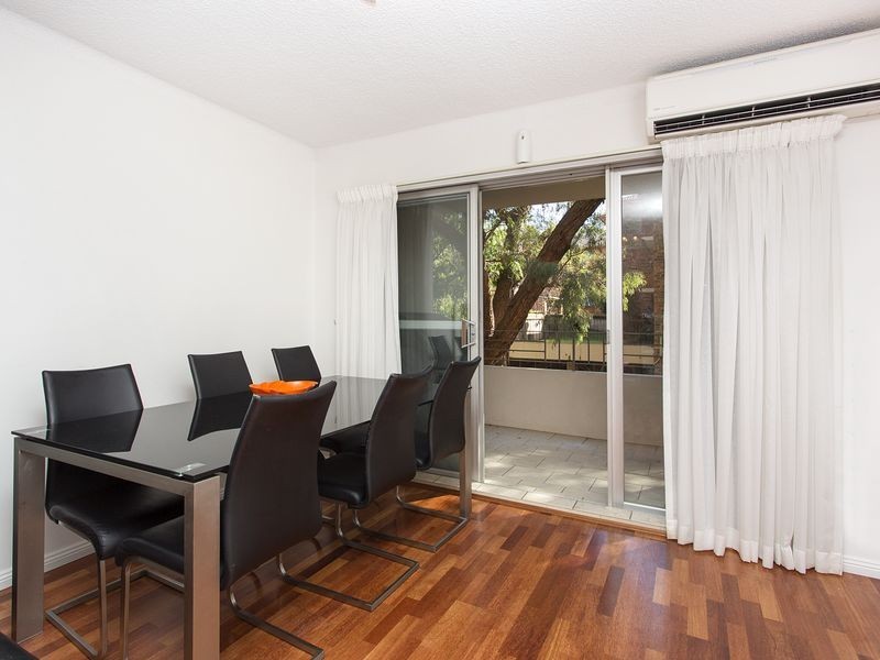 3/95 Evelyn Street, Sylvania NSW 2224