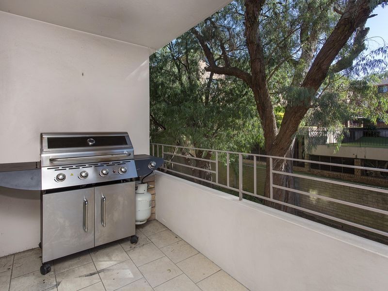 3/95 Evelyn Street, Sylvania NSW 2224